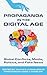 Propaganda in the Digital Age Global Conflicts, Media, Politics, and Fake News by Yahya Kamalipour