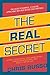 The Real Secret