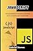 JavaScript: Programming For...