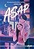 ASAP