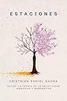 ESTACIONES (Spanish Edition)