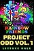 Rainbow Friends: Project OD...