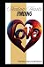 Healing Hearts - Finding Love by Christy Moore Winborn