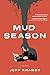 Mud Season