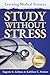 Study Without Stress: Learning Medical Sciences