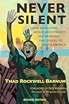 Never Silent: How...