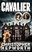 Cavalier