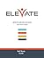 Elevate: Service-Driven Success