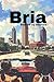 Bria