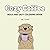 Cozy Coffee Bold and Easy C...