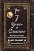 The 7 Secrets of Greatness:...