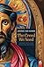The Creed We Need: Nicene Faith for Wesleyan Witness