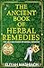 THE ANCIENT BOOK OF HERBAL ...