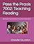Pass the Praxis 7002: Teach...