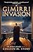 The Gimirri Invasion (The M...
