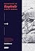 Przewodnik po Kapitale Karola Marksa. Część 1