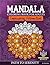 Mandala Coloring Book for Adults by Helen Bain