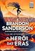 O Herói das Eras (Mistborn, #3)