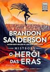O Herói das Eras