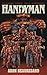 Handyman
