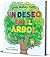 Un deseo en el árbol / Wish in a Tree (Spanish Edition)