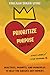 Prioritize Your Purpose Every Day by Khalilah S. Lyons