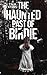The Haunted Past Of Birdie
