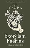 The Exorcism of F...