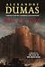 Shadow of the Bastille: A P...