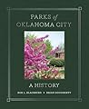 Parks of Oklahoma...