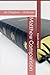 Matthew Comparison: 28 Chapters - 28 Books