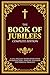 The Book of Jubilees Comple...
