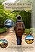 Beyond the Trees: Stories o...