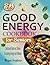 Good Energy Cookbook for Se...