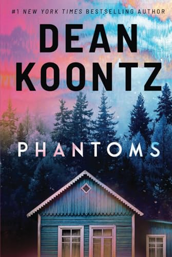 Phantoms