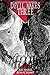 Devil Makes Three: Three Novellas Of Horror