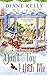 Don't Toy With Me: A Christmas Cozy Mystery (Fun-Size Mysteries)