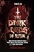 The Dark Lords of Benin  by Proff Ex
