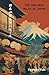 The Invisible Rules of Japan: Japan's Ultimate Guide to Hidden Social Rules & Etiquette, Cultural Secrets, Traveler Survival Tips and many MANY Travel Hacks!