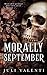 Morally September
