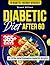 DIABETIC DIET AFTER 60 COOK...