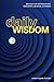 Daily Wisdom: 366 Days of Motivational Thoughts, Quotes, and Stories