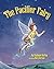 The Pacifier Fairy: A Gentl...