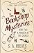 The Bookshop Mysteries by S.A. Reeves