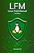 LFM 2nd Edition: Linux Field Manual
