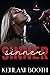 Sinner Sinner