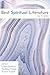 Best Spiritual Literature V...