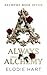 Always Alchemy: The Ever After Book