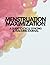 Menstruation Maximization: ...