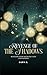 Revenge of the Shadows: Beneath Every Betrayal Lies A Reckoning